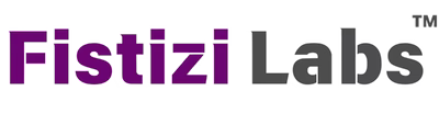 Fistizi Labs