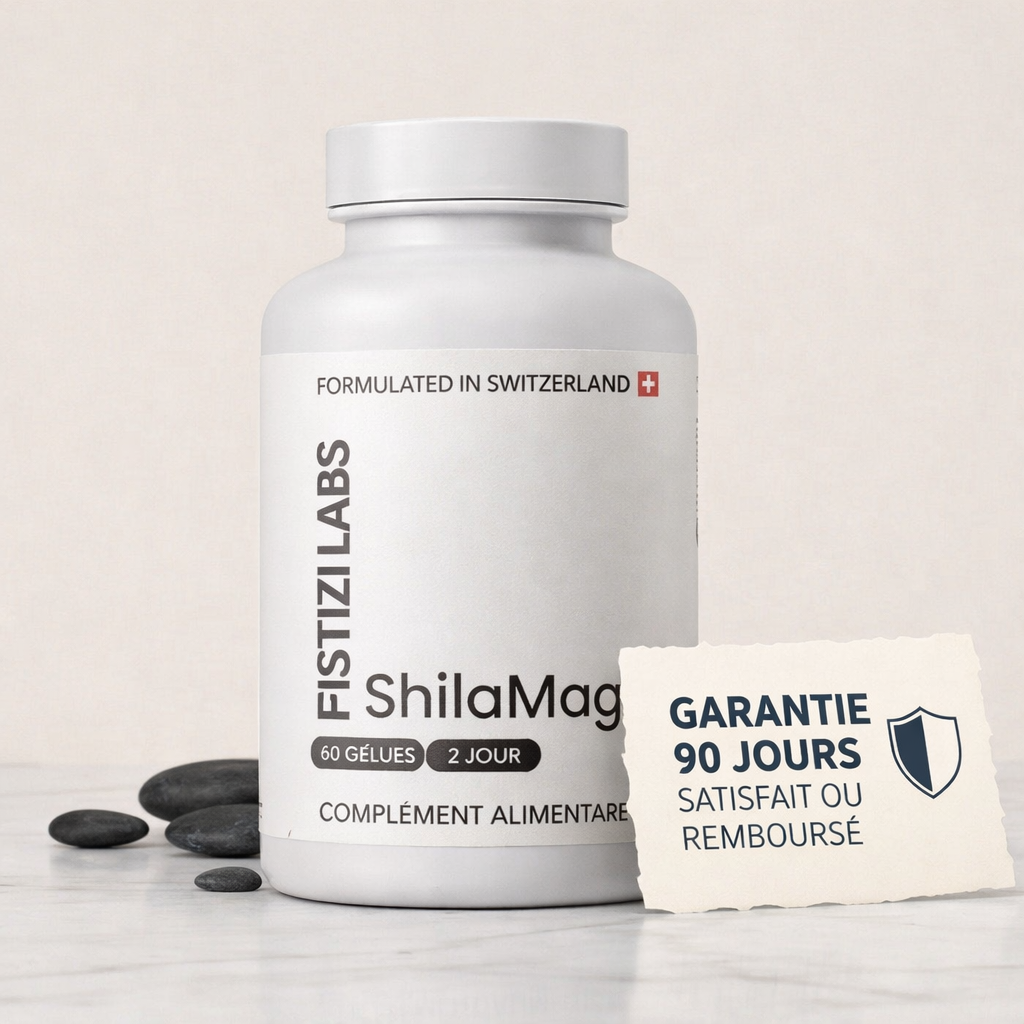 ShilaMag