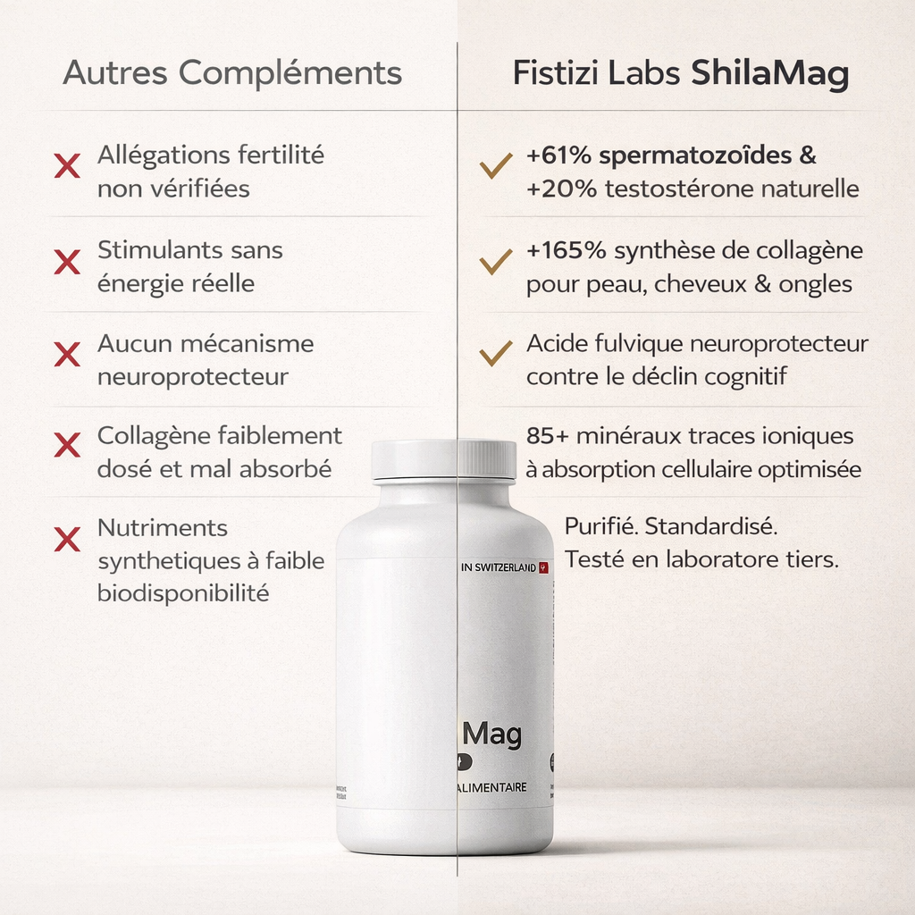 ShilaMag
