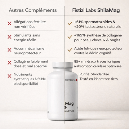 ShilaMag