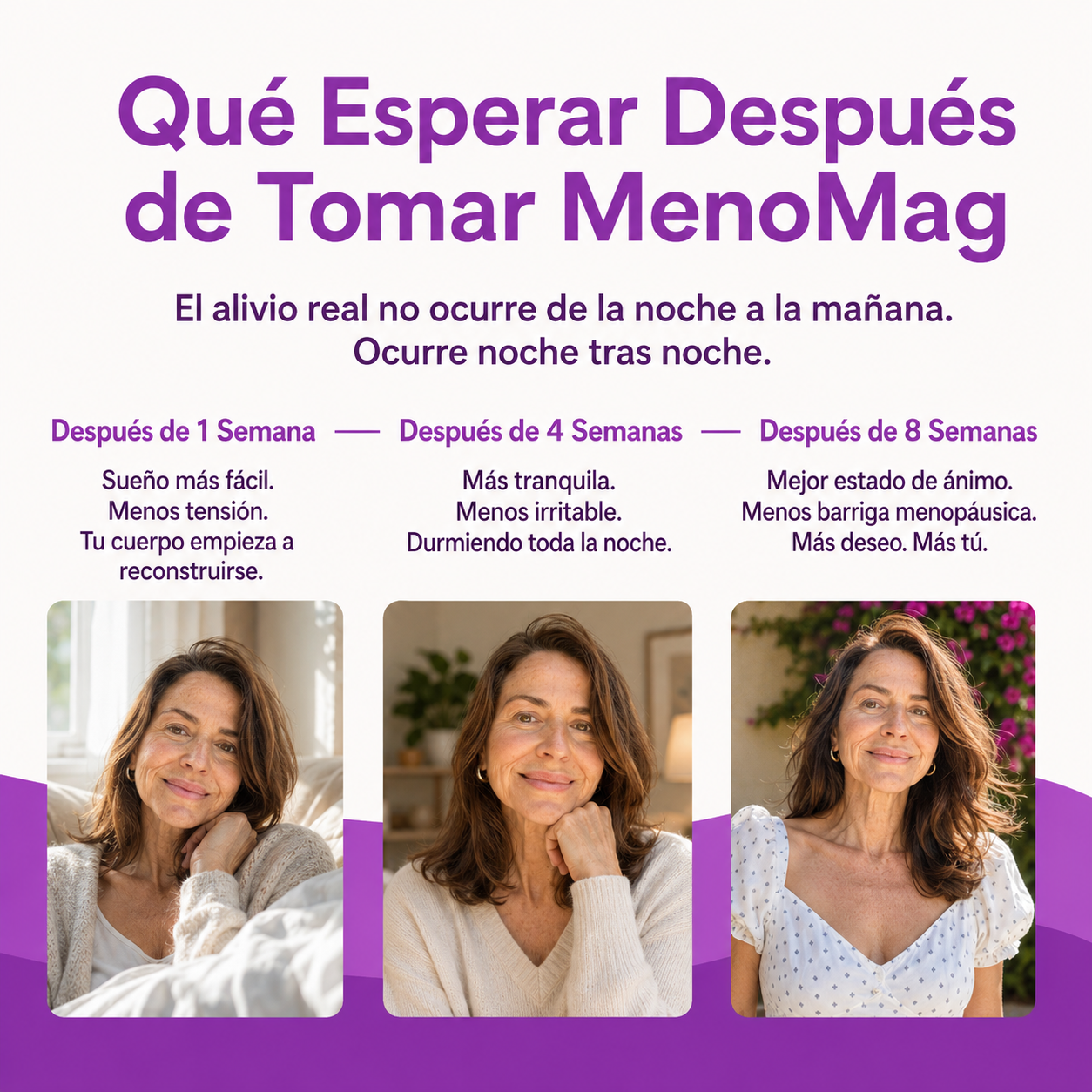 Fistizi Labs - MenoMag