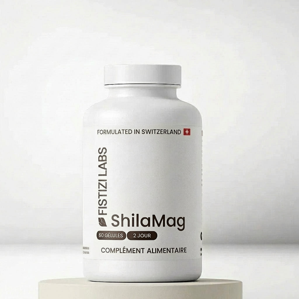 ShilaMag