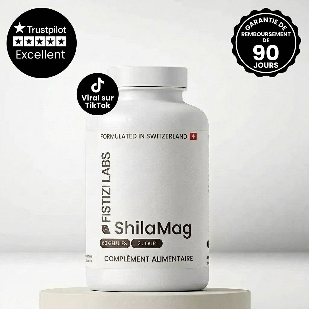 ShilaMag