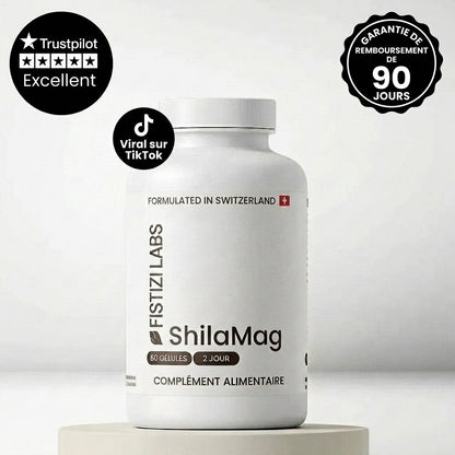 ShilaMag